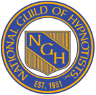 National Guild of Hypnotists