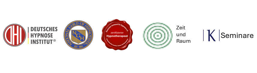 Logos Logos