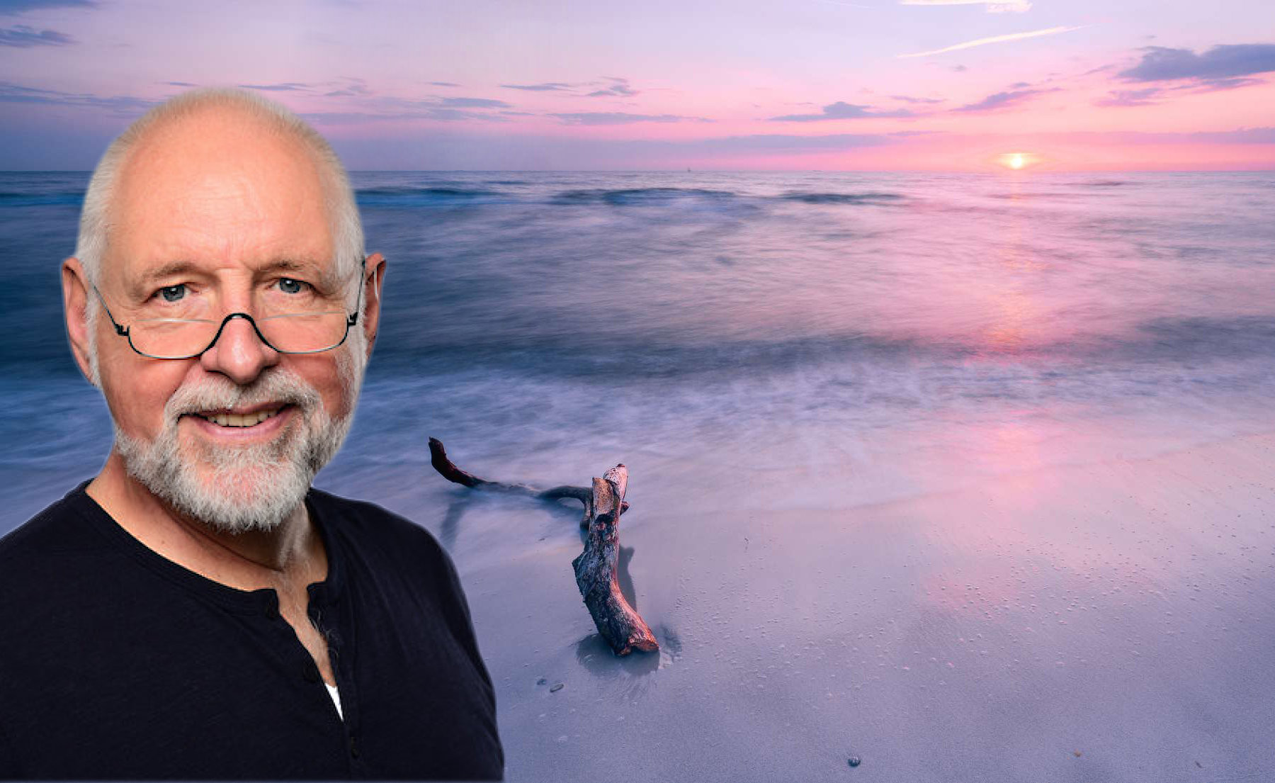 Mit Seinem Hypnoseansatz bietet Dir Jürgen Grahmann einen sicheren Rahmen, um die Ursachen Deiner Themen gezielt anzugehen – klar, direkt und ohne unnötige Umwege. Hypnose Leipzig Jürgen Grahmann